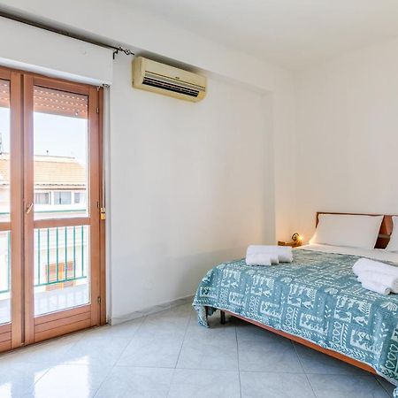 Villa Malfitano & Stazione Lolli Cozy Apartment باليرمو المظهر الخارجي الصورة